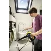 Putkenpuhdistussarja Karcher 15 m (malli 2.644-492.0)