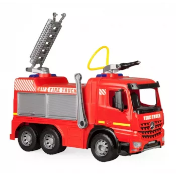 Giga Trucks paloauto 66 cm