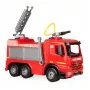 Giga Trucks paloauto 66 cm