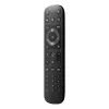 Telekom MagentaTV One 2nd Gen -suoratoistolaite 4K Ultra HD Wi‑Fi Ethernet
