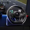 Subsonic Superdrive SV 650 -ratti