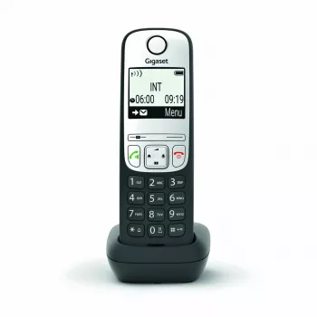 Yleisluuri Gigaset A690HX