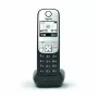 Yleisluuri Gigaset A690HX