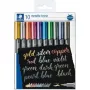 Sivellin Staedtler 8321 TB10