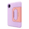 TABLETTI TAB20KIDS 10 4/64GB/TAB20 KIDS PURPLE BLACKVIEW