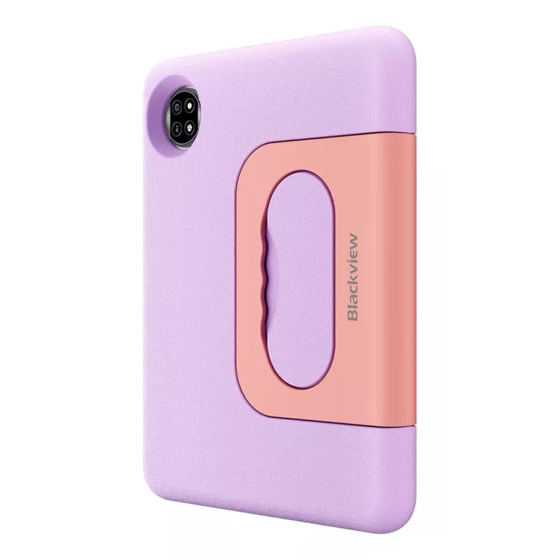 TABLETTI TAB20KIDS 10 4/64GB/TAB20 KIDS PURPLE BLACKVIEW