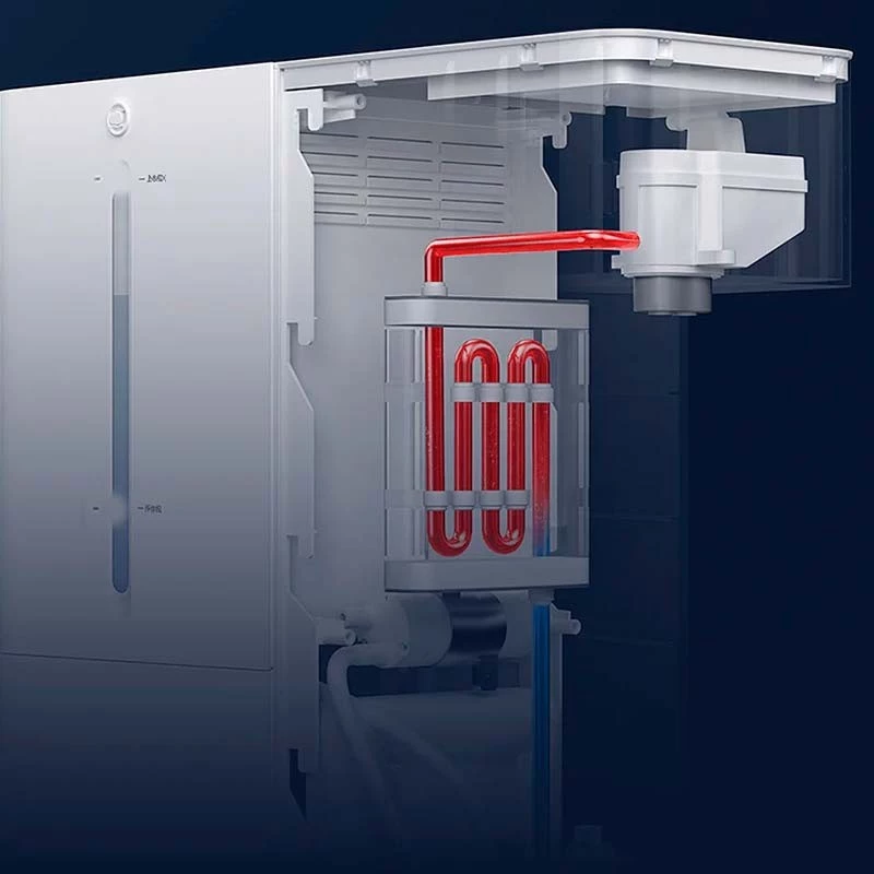 Suutin Xiaomi Smart Water Dispenser (kuuma & kylmä)