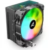 Sharkoon A50 RGB prosessorin ilmajäähdytin 1