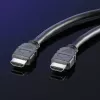 HDMI-kaapeli ROLINE 10 m
