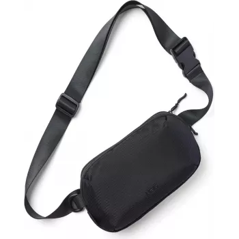 Urban Armor Gear UAG Standard Issue 1L Sling musta (984177114040)