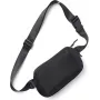 Urban Armor Gear UAG Standard Issue 1L Sling musta (984177114040)