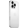 Apple iPhone 16 Pro 1TB valkoinen titanium