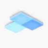 Nanoleaf NF083K02-3SL älykäs valaistus älykäs kattovalaisin Wi-Fi
