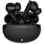 Headset 4smarts SkyBuds Pro ANC True Wireless Stereo Bluetooth musta