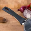 Kattila Russell Hobbs RH00844EU7 16 cm kivijäljitelmä