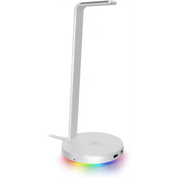 Telakka Razer Razer Base Station V2 Chroma