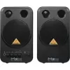 Behringer MS16 kaiuttimet 2-tie musta johdollinen 16 W