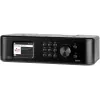 Telestar Imperial Dabman i460 Internet Digital musta