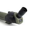 Celestron Ultima 65 kaukoputki 55x BaK-4 musta, harmaa