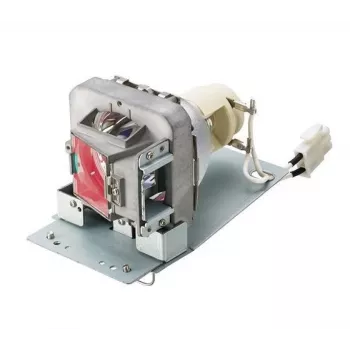 CoreParts ML12798 projektorilamppu 310 W