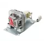 CoreParts ML12798 projektorilamppu 310 W