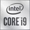 Suoritin INTEL Core i9-10900E, 10 ydintä, 2,8 GHz perustaajuus, 4,7 GHz Boost, LGA 1200, 20 MB Cache, DDR4, UHD Graphics 630