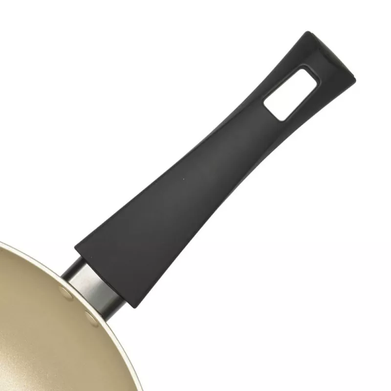Paistinpannu Salter BW11111EU7 28 cm, tarttumaton, alumiini