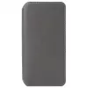 Folio-kotelo Krusell Pixbo 4 Card SlimWallet