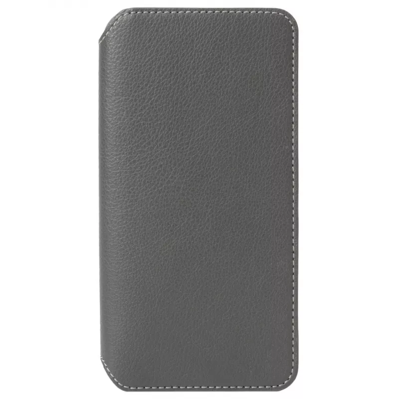 Folio-kotelo Krusell Pixbo 4 Card SlimWallet