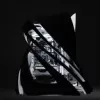 Jäähdytysneste ek water blocks EK-CryoFuel Premix Space Black 1000 ml