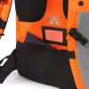 Dicota Hi-Vis V2 reppu - 32-38 L