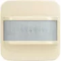 Busch-Jaeger comfort Sensori BW180 64762-212 (2CKA006800A2952)
