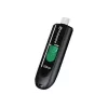 Muistitikku Flash USB3 256GB/790C TS256GJF790C Transcend