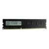 G.Skill | Value | 8 GB | DDR3 | 1333 MHz | PC/palvelin | Registered No | ECC No
