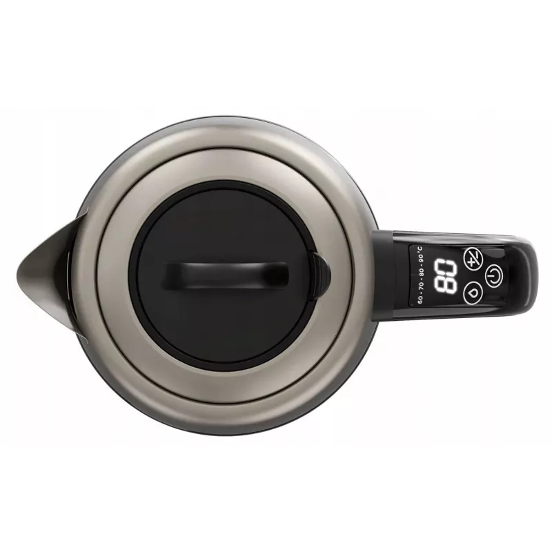 Black+Decker BXKE2205E sähkökäyttöinen vedenkeitin