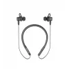 Tellur Ego T-MLX47757 in-ear-kuulokkeet musta