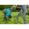 Rumpukärry Gardena AquaRoll M