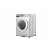 Pesukone Toshiba TW-BK100GF4PL(WK) 9 kg, energiatehokkuusluokka A