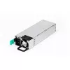 Virtalähde Synology PSU 250W-RP MODULE_2 harmaa