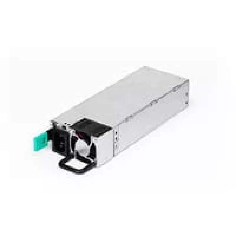 Virtalähde Synology PSU 250W-RP MODULE_2 harmaa