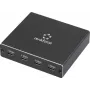 Renkforce RF-NS-200 jakaja 10 / 100 / 1000 Mbit/s (SP-13748848)