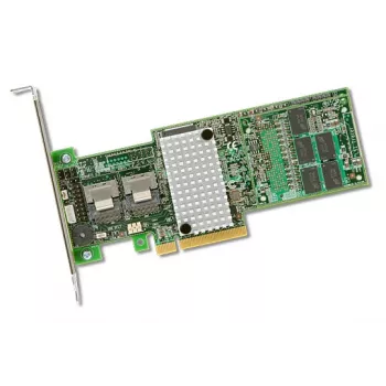 Sisäinen sovitin IBM 4-Port 6Gb/s SAS