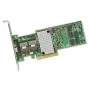 Sisäinen sovitin IBM 4-Port 6Gb/s SAS