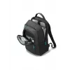 Reput DICOTA Spin 39,6 cm (15,6