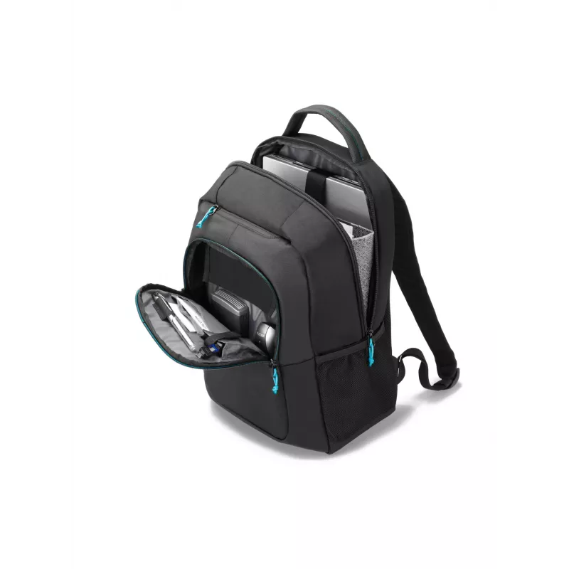 Reput DICOTA Spin 39,6 cm (15,6