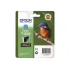 Värikasetti Epson T1592 syaani