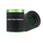 Kenttätasoitin Skywatcher Evoguide 50 SW-5414 – kenttätasoitin 50 mm refraktoreille