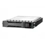 HPE - Static v2 - SSD - Mixed Use, Mainstream Performance - 1,6 TB - Hot-Swap - 2,5 SFF (6,4 cm SFF) U.3 PCIe 4.0 (NVMe) Multi Vendor HPE Basic Ca