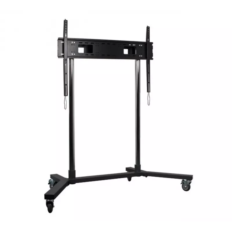 B-Tech BT8506 165,1 cm (65) musta