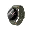 Fixed | karkaistu lasi -näytönsuoja älykelloon Samsung Galaxy Watch 7 (40 mm), 2 kpl | kirkas